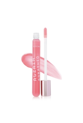 Picture of  Alzain Borashed Vitamin E Lipgloss and Lip Care LC03