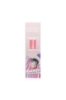 Picture of  Alzain Borashed Vitamin E Lipgloss and Lip Care LC03