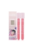 Picture of  Alzain Borashed Vitamin E Lipgloss and Lip Care LC03