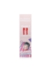 Picture of  Alzain Borashed Vitamin E Lipgloss and Lip Care LC02