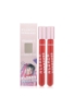 Picture of  Alzain Borashed Vitamin E Lipgloss and Lip Care LC02