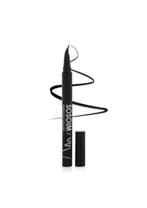 Picture of Sosoim Waterproof Eyeliner Pen 