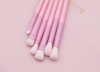 Picture of Set Brushes For Eyes