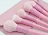 Picture of Set Brushes For Face