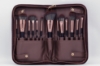 Picture of Professional Makeup Brush Ser 13-pieces 