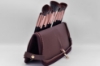 Picture of Professional Makeup Brush Ser 13-pieces 
