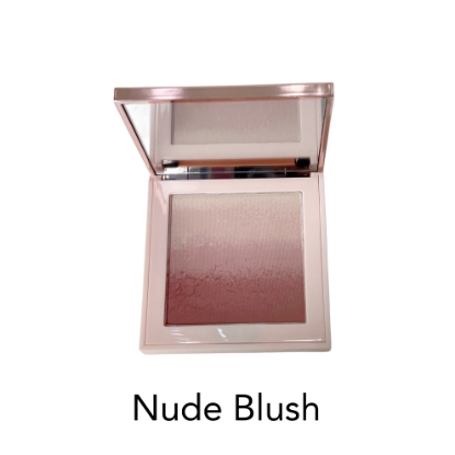 صورة Matte Blusher ( Nude Blush ) 