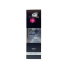 صورة Sosoim Body Glitter Silver