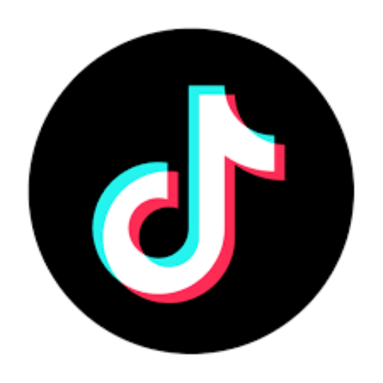Picture of Sosoim box tiktok offer