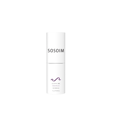 صورة Solid Pheromone Perfume * Clean Touch * 