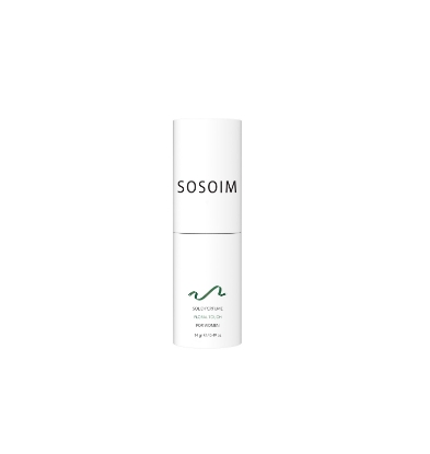 صورة Solid Pheromone Perfume * Floral Touch *