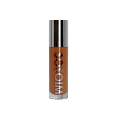 صورة Liquid Blush Caramel Heat