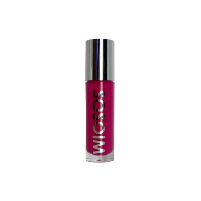 Picture of Liquid Blush Berry Bloom