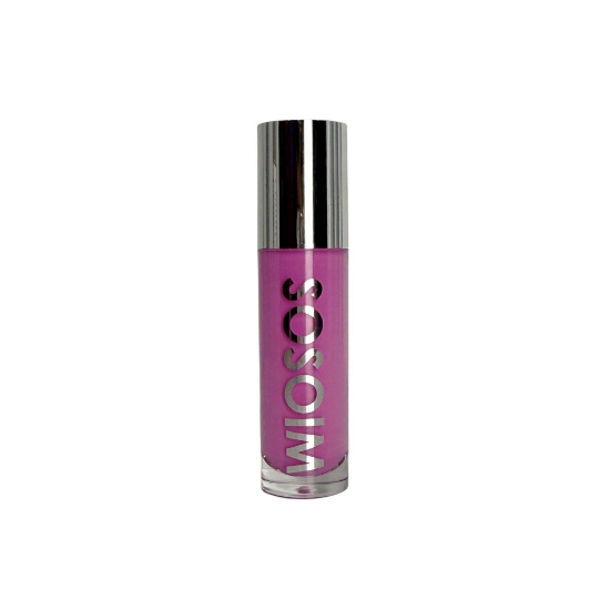 صورة Liquid Blush Pink Puff