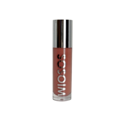 Picture of Liquid Blush Pink Muse