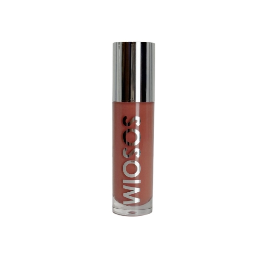 Picture of Liquid Blush Pink Muse