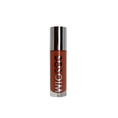 Picture of  Liquid Blush Blushed Cocoa                                           وصف قصير                                                                                    وصف كامل                                          File  Edit  View  Insert  Format  Tools  Table      Formats  Verdana  11pt                     Powered by tinymce                                           علم                                                                                    تعليق المشرف                            بائع                            إظهار المنتج كأفضل المبيعات                                              عرض على الصفحة الرئيسية                                              السماح بملاحظات العملاء                                              علامات المنتج                 Enter tags ...               المواسم                 Enter Seasons ...               كود المنتج                            رقم جزء الشركة المصنعة                            GTIN (رقم بند التجارة العالمية)                            رابط الفيديو                            تاريخ البدء المتاح                                              تاريخ الانتهاء المتاح                                              علامة جديدة                                              نشر                                                        2019 © Powered by Aldar international.                   