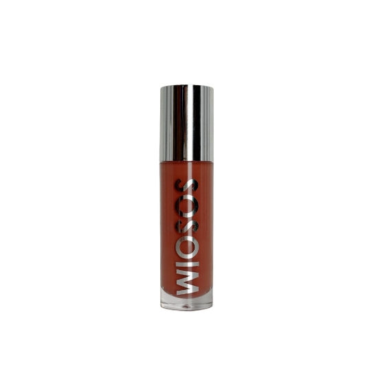 Picture of  Liquid Blush Blushed Cocoa                                           وصف قصير                                                                                    وصف كامل                                          File  Edit  View  Insert  Format  Tools  Table      Formats  Verdana  11pt                     Powered by tinymce                                           علم                                                                                    تعليق المشرف                            بائع                            إظهار المنتج كأفضل المبيعات                                              عرض على الصفحة الرئيسية                                              السماح بملاحظات العملاء                                              علامات المنتج                 Enter tags ...               المواسم                 Enter Seasons ...               كود المنتج                            رقم جزء الشركة المصنعة                            GTIN (رقم بند التجارة العالمية)                            رابط الفيديو                            تاريخ البدء المتاح                                              تاريخ الانتهاء المتاح                                              علامة جديدة                                              نشر                                                        2019 © Powered by Aldar international.                   