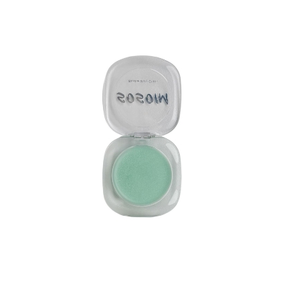 Picture of Blusher Shiny Cheek #2
