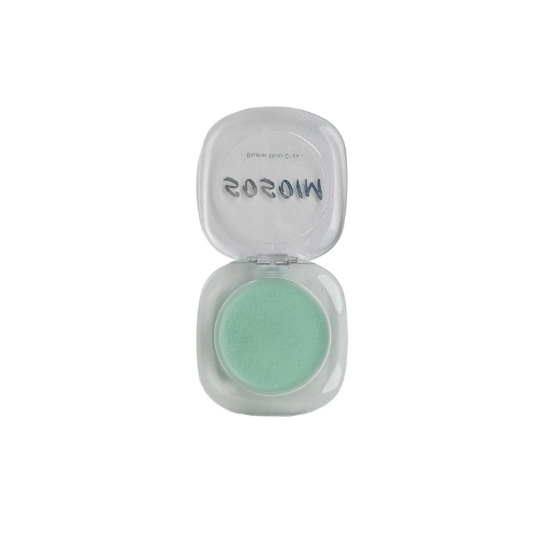 Picture of Blusher Shiny Cheek #2