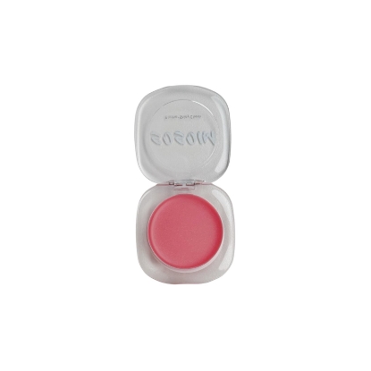 Picture of Blusher Shiny Cheek #3