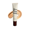 Picture of Flawless Foundation Fair Beige 2.5