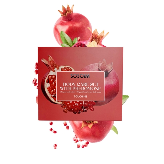 صورة  ( Pomegranate ) Body care set with pheromone Touch me                                            وصف قصير                                                                                    وصف كامل                                          File  Edit  View  Insert  Format  Tools  Table      Formats  Verdana  11pt                     Powered by tinymce                                           علم                                                                                    تعليق المشرف                            بائع                            إظهار المنتج كأفضل المبيعات                                              عرض على الصفحة الرئيسية                                              السماح بملاحظات العملاء                                              علامات المنتج                 Enter tags ...               المواسم                 Enter Seasons ...               كود المنتج                            رقم جزء الشركة المصنعة                            GTIN (رقم بند التجارة العالمية)                            رابط الفيديو                            تاريخ البدء المتاح                                              تاريخ الانتهاء المتاح                                              علامة جديدة                                              نشر                                                        2019 © Powered by Aldar international.                   