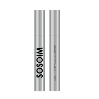 صورة MORE THAN EXTRA MASCARA