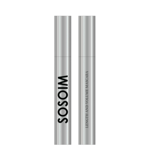صورة MORE THAN EXTRA MASCARA