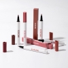 صورة Long lasting lip liner & tint * soft chestnut *