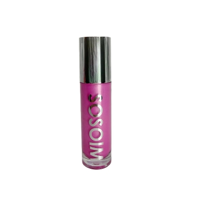 صورة Liquid blush highlighter * pink pop *