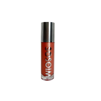 صورة Liquid blush highlighter * honeu bronze *