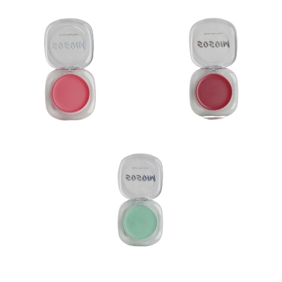 صورة  Blusher shiny cheek 1 & 2 & 3                                            وصف قصير                                                                                    وصف كامل                                          File  Edit  View  Insert  Format  Tools  Table      Formats  Verdana  11pt                     Powered by tinymce                                           علم                                                                                    تعليق المشرف                            بائع                            إظهار المنتج كأفضل المبيعات                                              عرض على الصفحة الرئيسية                                              السماح بملاحظات العملاء                                              علامات المنتج                 Enter tags ...               المواسم                 Enter Seasons ...               كود المنتج                            رقم جزء الشركة المصنعة                            GTIN (رقم بند التجارة العالمية)                            رابط الفيديو                            تاريخ البدء المتاح                                              تاريخ الانتهاء المتاح                                              علامة جديدة                                              نشر                                                        2019 © Powered by Aldar international.                   