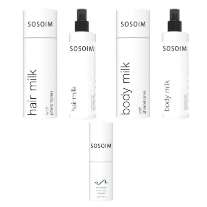 صورة  Hair milk + Body milk + Solid perfume floral touch                                           وصف قصير                                                                                    وصف كامل                                          File  Edit  View  Insert  Format  Tools  Table      Formats  Verdana  11pt                     Powered by tinymce                                           علم                                                                                    تعليق المشرف                            بائع                            إظهار المنتج كأفضل المبيعات                                              عرض على الصفحة الرئيسية                                              السماح بملاحظات العملاء                                              علامات المنتج                 Enter tags ...               المواسم                 Enter Seasons ...               كود المنتج                            رقم جزء الشركة المصنعة                            GTIN (رقم بند التجارة العالمية)                            رابط الفيديو                            تاريخ البدء المتاح                                              تاريخ الانتهاء المتاح                                              علامة جديدة                                              نشر                                                        2019 © Powered by Aldar international.                   