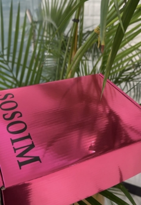 صورة بوكس ١٥