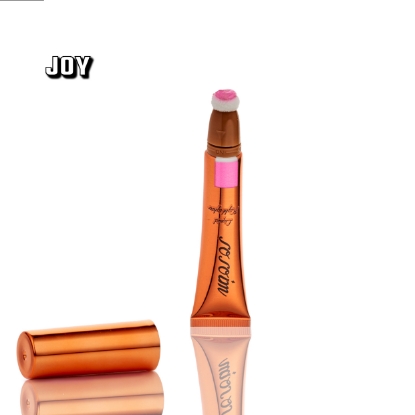 صورة Liquid blush joy