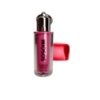 Picture of Tint Strawberry