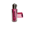 Picture of Tint Cherry