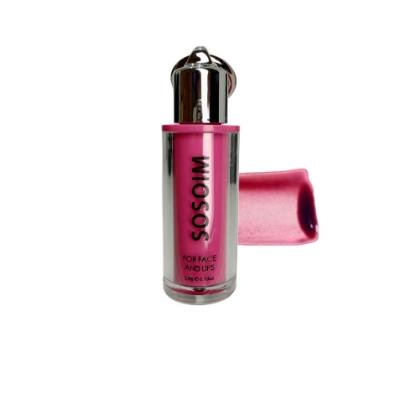 صورة Tint Cherry 