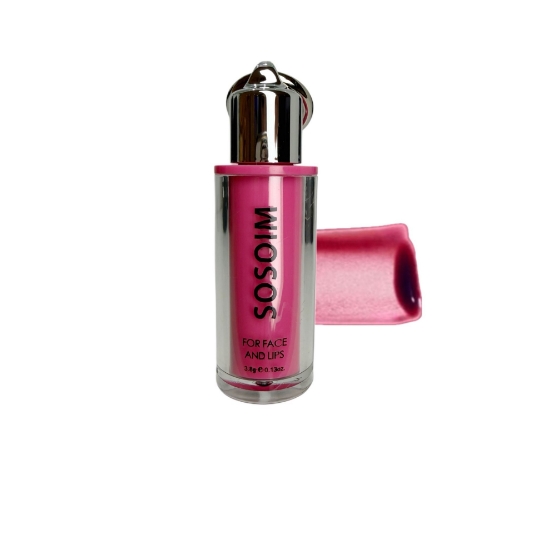 صورة Tint Cherry 