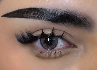 صورة Natural Cool Gray