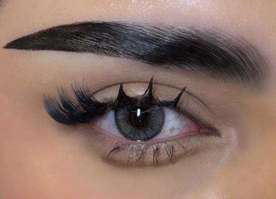 صورة Natural Cool Gray