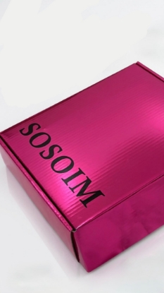 صورة بوكس ١٠