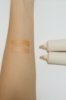 Picture of Flawless Foundation Fair Beige 2.5