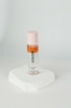 Picture of Glowy Setting Spray