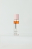 Picture of Glowy Setting Spray