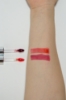 Picture of Tint Cherry