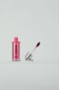 Picture of Tint Cherry