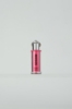 Picture of Tint Strawberry
