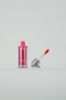 Picture of Tint Strawberry